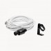 AXIS F1005-E SENSOR UNIT 12M